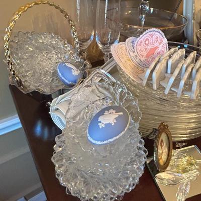 Sale Photo Thumbnail #195