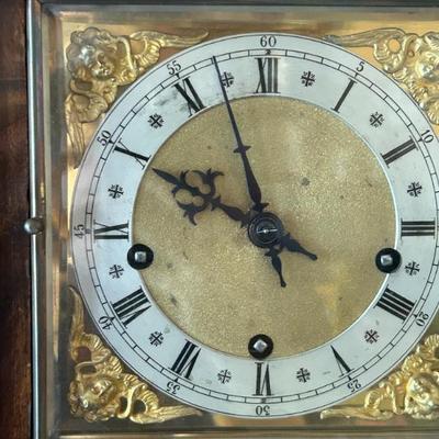 Sale Photo Thumbnail #564