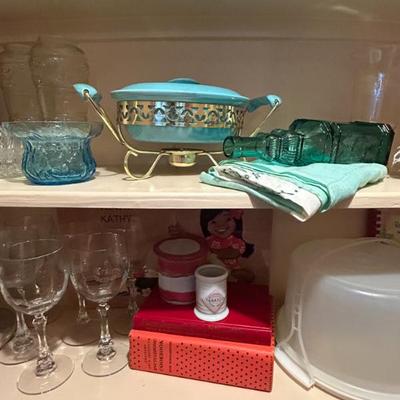 Sale Photo Thumbnail #135