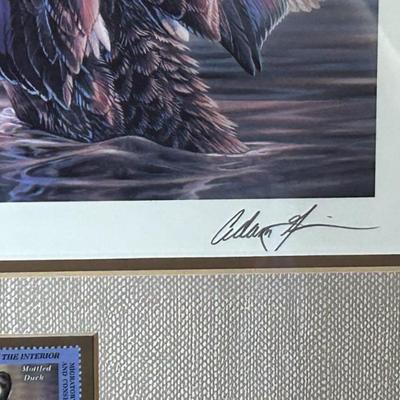 Sale Photo Thumbnail #534