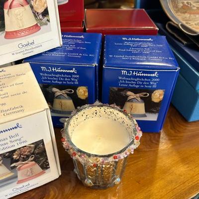 Sale Photo Thumbnail #426