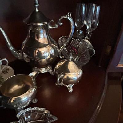 Sale Photo Thumbnail #247