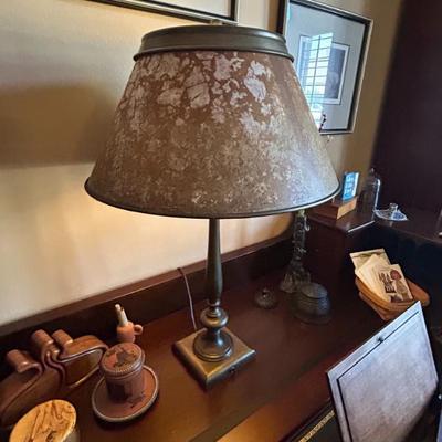 Sale Photo Thumbnail #523