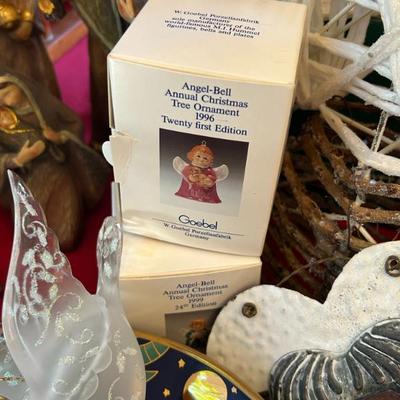 Sale Photo Thumbnail #346