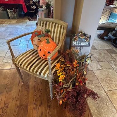 Sale Photo Thumbnail #102