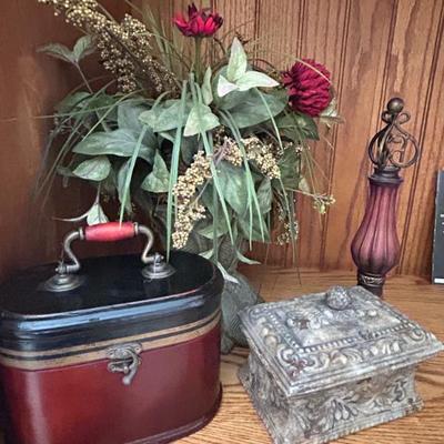 Sale Photo Thumbnail #780