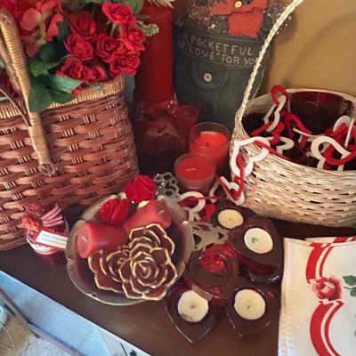 Sale Photo Thumbnail #442