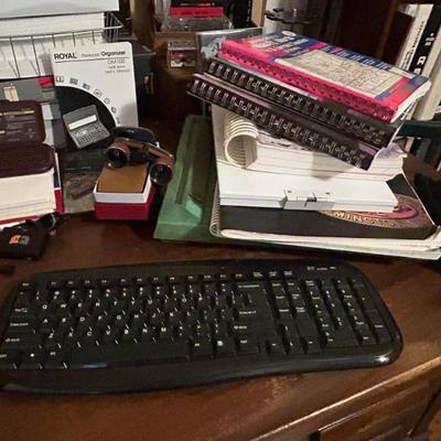 Sale Photo Thumbnail #624