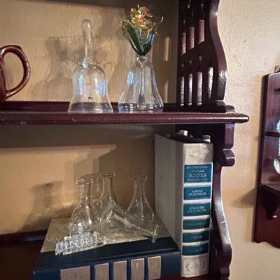 Sale Photo Thumbnail #230