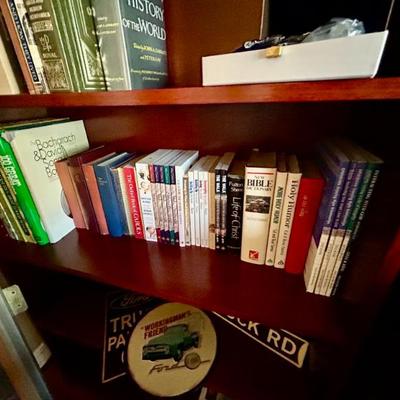 Sale Photo Thumbnail #500