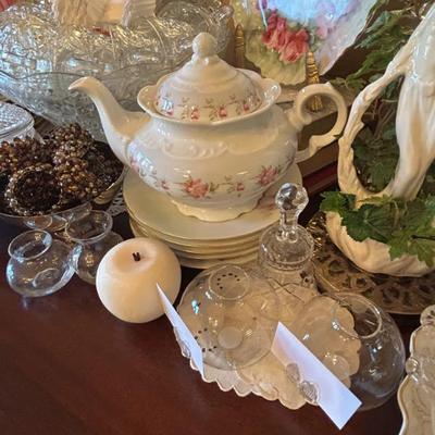 Sale Photo Thumbnail #207