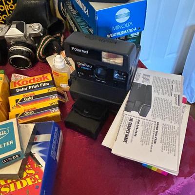 Sale Photo Thumbnail #646