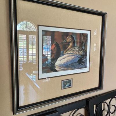 Sale Photo Thumbnail #488