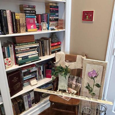 Sale Photo Thumbnail #811