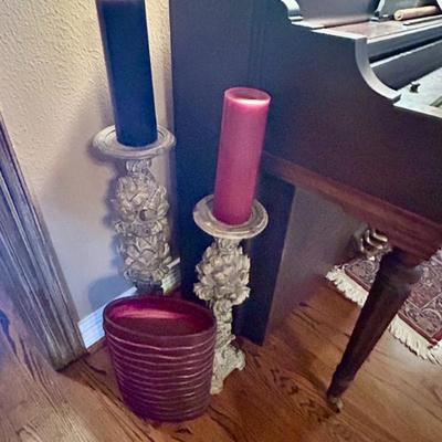 Sale Photo Thumbnail #279