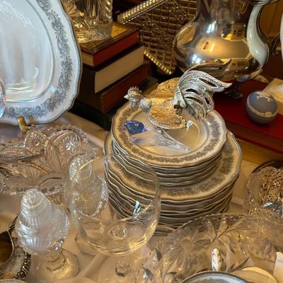 Sale Photo Thumbnail #176