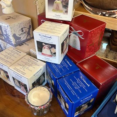 Sale Photo Thumbnail #424