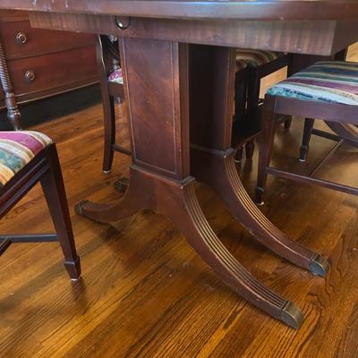 Sale Photo Thumbnail #154