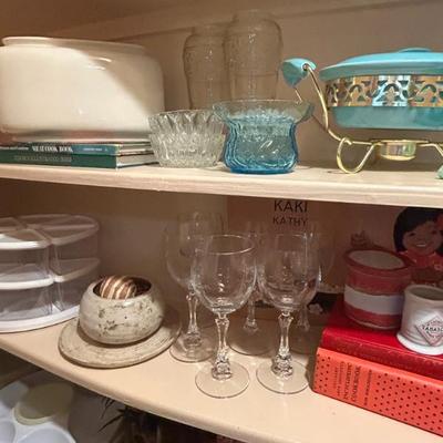 Sale Photo Thumbnail #132