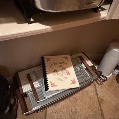 Sale Photo Thumbnail #145