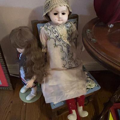 Sale Photo Thumbnail #740