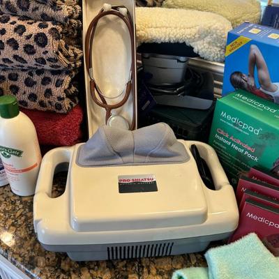 Sale Photo Thumbnail #827