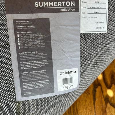 Sale Photo Thumbnail #815