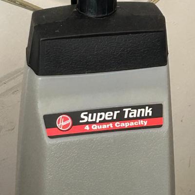 Sale Photo Thumbnail #932