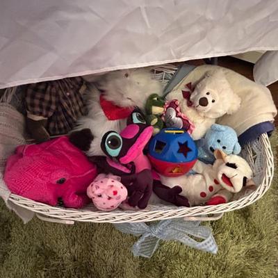 Sale Photo Thumbnail #716