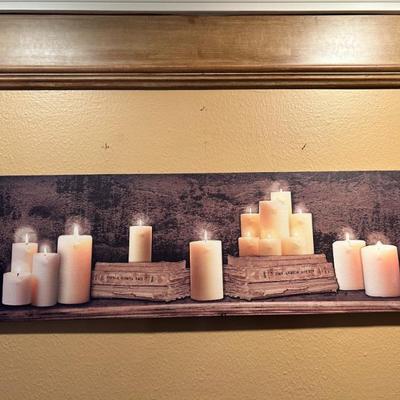 Sale Photo Thumbnail #311