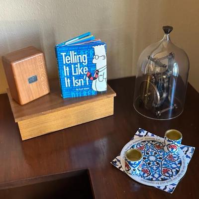 Sale Photo Thumbnail #532