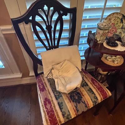 Sale Photo Thumbnail #219