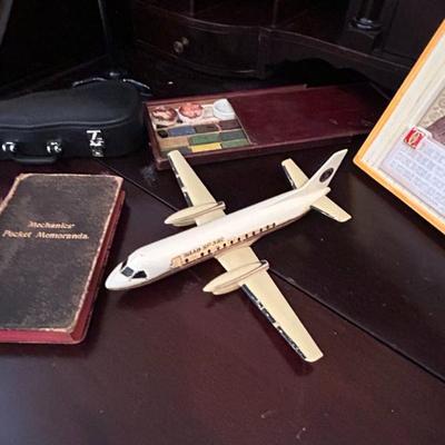 Sale Photo Thumbnail #793