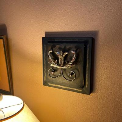 Sale Photo Thumbnail #896