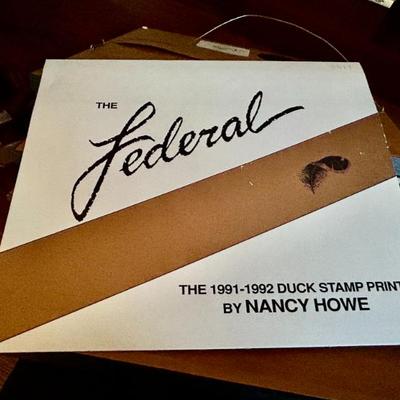 Sale Photo Thumbnail #559