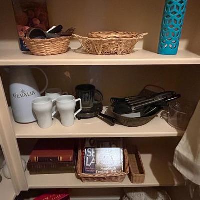 Sale Photo Thumbnail #143