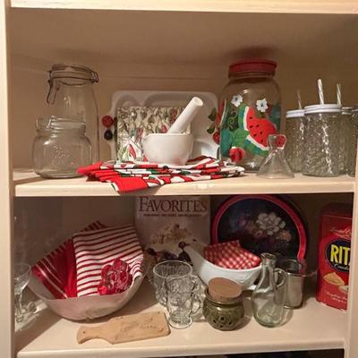 Sale Photo Thumbnail #138