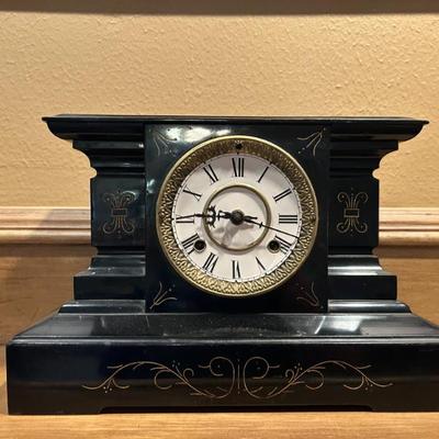 Sale Photo Thumbnail #312