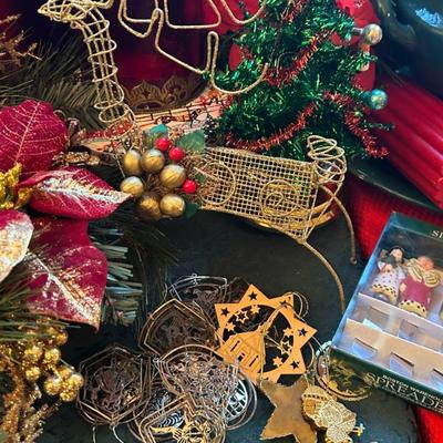 Sale Photo Thumbnail #376