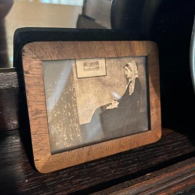 Sale Photo Thumbnail #578