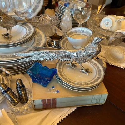 Sale Photo Thumbnail #171