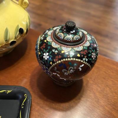 Sale Photo Thumbnail #320