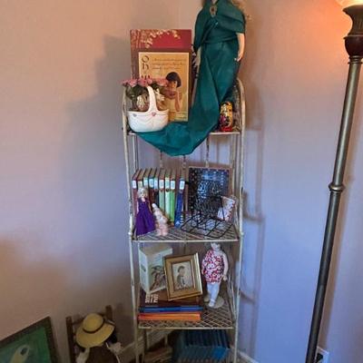 Sale Photo Thumbnail #688