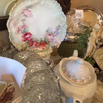 Sale Photo Thumbnail #208