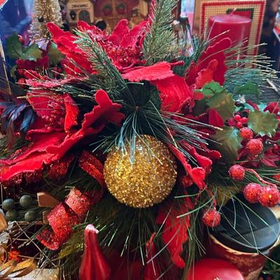 Sale Photo Thumbnail #388