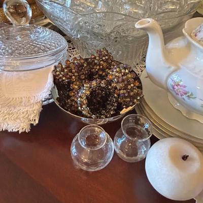 Sale Photo Thumbnail #206