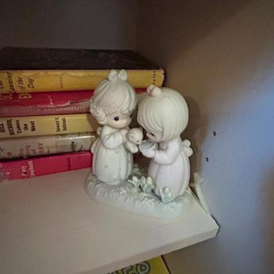 Sale Photo Thumbnail #658