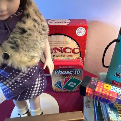 Sale Photo Thumbnail #675