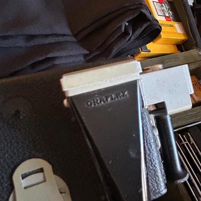 Sale Photo Thumbnail #465