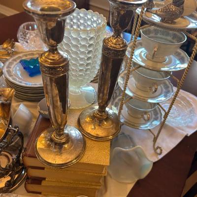 Sale Photo Thumbnail #184